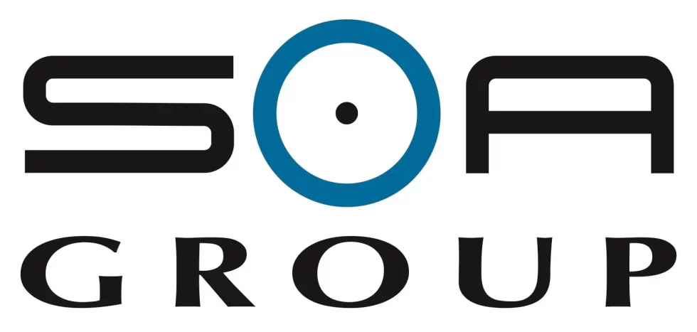 LOGO-SOA-GROUP-1920w